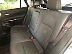 2023 Toyota Venza AWD SUV for sale #TPJ131860 - photo 13