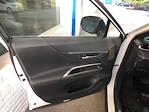 2023 Toyota Venza AWD SUV for sale #TPJ131860 - photo 14