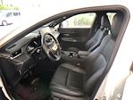 2023 Toyota Venza AWD SUV for sale #TPJ131860 - photo 15