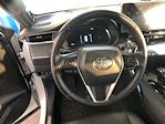 2023 Toyota Venza AWD SUV for sale #TPJ131860 - photo 17