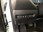 2023 Toyota Venza AWD SUV for sale #TPJ131860 - photo 19