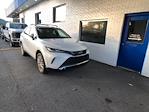 2023 Toyota Venza AWD SUV for sale #TPJ131860 - photo 3