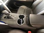 2023 Toyota Venza AWD SUV for sale #TPJ131860 - photo 20