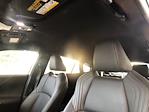 2023 Toyota Venza AWD SUV for sale #TPJ131860 - photo 22