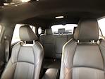 2023 Toyota Venza AWD SUV for sale #TPJ131860 - photo 23