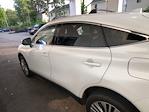 2023 Toyota Venza AWD SUV for sale #TPJ131860 - photo 25