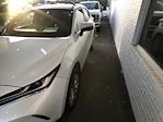 2023 Toyota Venza AWD SUV for sale #TPJ131860 - photo 26
