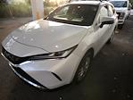 2023 Toyota Venza AWD SUV for sale #TPJ131860 - photo 27