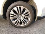 2023 Toyota Venza AWD SUV for sale #TPJ131860 - photo 5