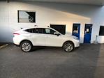 2023 Toyota Venza AWD SUV for sale #TPJ131860 - photo 6