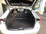 2023 Toyota Venza AWD SUV for sale #TPJ131860 - photo 8