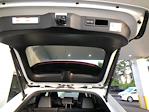 2023 Toyota Venza AWD SUV for sale #TPJ131860 - photo 9
