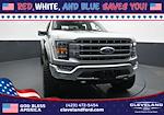 2023 Ford F-150 SuperCrew Cab 4x4 Pickup for sale #TPKE69874 - photo 1