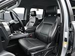2023 Ford F-150 SuperCrew Cab 4x4 Pickup for sale #TPKE69874 - photo 47