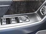 2023 Ford F-150 SuperCrew Cab 4x4 Pickup for sale #TPKE69874 - photo 11