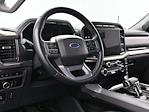 2023 Ford F-150 SuperCrew Cab 4x4 Pickup for sale #TPKE69874 - photo 12