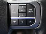 2023 Ford F-150 SuperCrew Cab 4x4 Pickup for sale #TPKE69874 - photo 3
