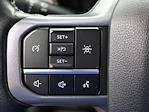 2023 Ford F-150 SuperCrew Cab 4x4 Pickup for sale #TPKE69874 - photo 13