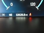 2023 Ford F-150 SuperCrew Cab 4x4 Pickup for sale #TPKE69874 - photo 14