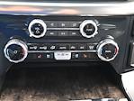 2023 Ford F-150 SuperCrew Cab 4x4 Pickup for sale #TPKE69874 - photo 17