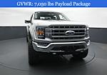 2023 Ford F-150 SuperCrew Cab 4x4 Pickup for sale #TPKE69874 - photo 46