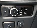 2023 Ford F-150 SuperCrew Cab 4x4 Pickup for sale #TPKE69874 - photo 18