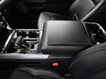 2023 Ford F-150 SuperCrew Cab 4x4 Pickup for sale #TPKE69874 - photo 20