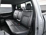 2023 Ford F-150 SuperCrew Cab 4x4 Pickup for sale #TPKE69874 - photo 22