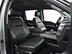 2023 Ford F-150 SuperCrew Cab 4x4 Pickup for sale #TPKE69874 - photo 23