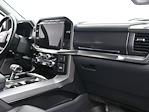 2023 Ford F-150 SuperCrew Cab 4x4 Pickup for sale #TPKE69874 - photo 24