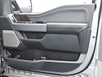 2023 Ford F-150 SuperCrew Cab 4x4 Pickup for sale #TPKE69874 - photo 25