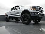 2023 Ford F-150 SuperCrew Cab 4x4 Pickup for sale #TPKE69874 - photo 26