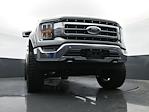 2023 Ford F-150 SuperCrew Cab 4x4 Pickup for sale #TPKE69874 - photo 27