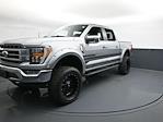 2023 Ford F-150 SuperCrew Cab 4x4 Pickup for sale #TPKE69874 - photo 4