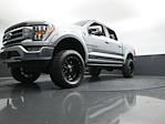 2023 Ford F-150 SuperCrew Cab 4x4 Pickup for sale #TPKE69874 - photo 28
