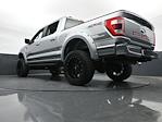 2023 Ford F-150 SuperCrew Cab 4x4 Pickup for sale #TPKE69874 - photo 30