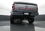 2023 Ford F-150 SuperCrew Cab 4x4 Pickup for sale #TPKE69874 - photo 31