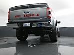 2023 Ford F-150 SuperCrew Cab 4x4 Pickup for sale #TPKE69874 - photo 32