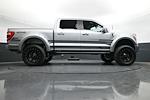 2023 Ford F-150 SuperCrew Cab 4x4 Pickup for sale #TPKE69874 - photo 33