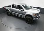 2023 Ford F-150 SuperCrew Cab 4x4 Pickup for sale #TPKE69874 - photo 34