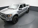 2023 Ford F-150 SuperCrew Cab 4x4 Pickup for sale #TPKE69874 - photo 35