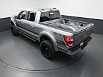 2023 Ford F-150 SuperCrew Cab 4x4 Pickup for sale #TPKE69874 - photo 36