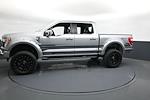 2023 Ford F-150 SuperCrew Cab 4x4 Pickup for sale #TPKE69874 - photo 5