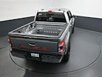 2023 Ford F-150 SuperCrew Cab 4x4 Pickup for sale #TPKE69874 - photo 37