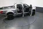 2023 Ford F-150 SuperCrew Cab 4x4 Pickup for sale #TPKE69874 - photo 38