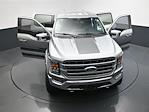 2023 Ford F-150 SuperCrew Cab 4x4 Pickup for sale #TPKE69874 - photo 39