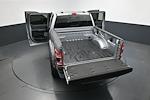 2023 Ford F-150 SuperCrew Cab 4x4 Pickup for sale #TPKE69874 - photo 40