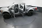 2023 Ford F-150 SuperCrew Cab 4x4 Pickup for sale #TPKE69874 - photo 41