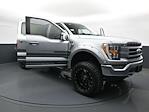 2023 Ford F-150 SuperCrew Cab 4x4 Pickup for sale #TPKE69874 - photo 42