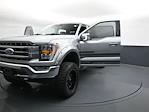 2023 Ford F-150 SuperCrew Cab 4x4 Pickup for sale #TPKE69874 - photo 43